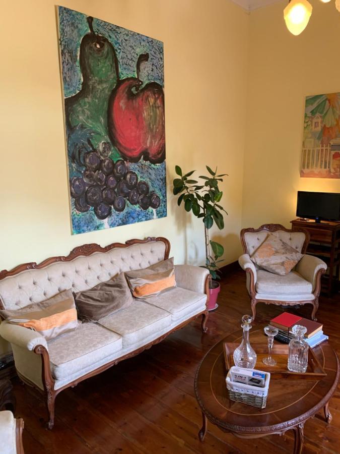 Relogio Gasthuis 3*