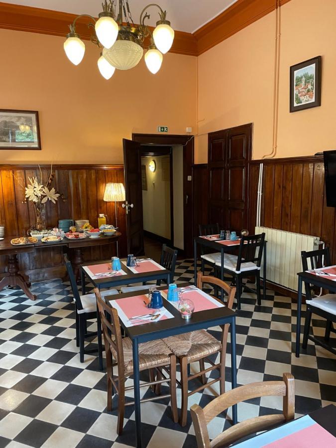 Relogio 3* Sintra