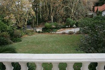 Relogio Gasthuis 3*