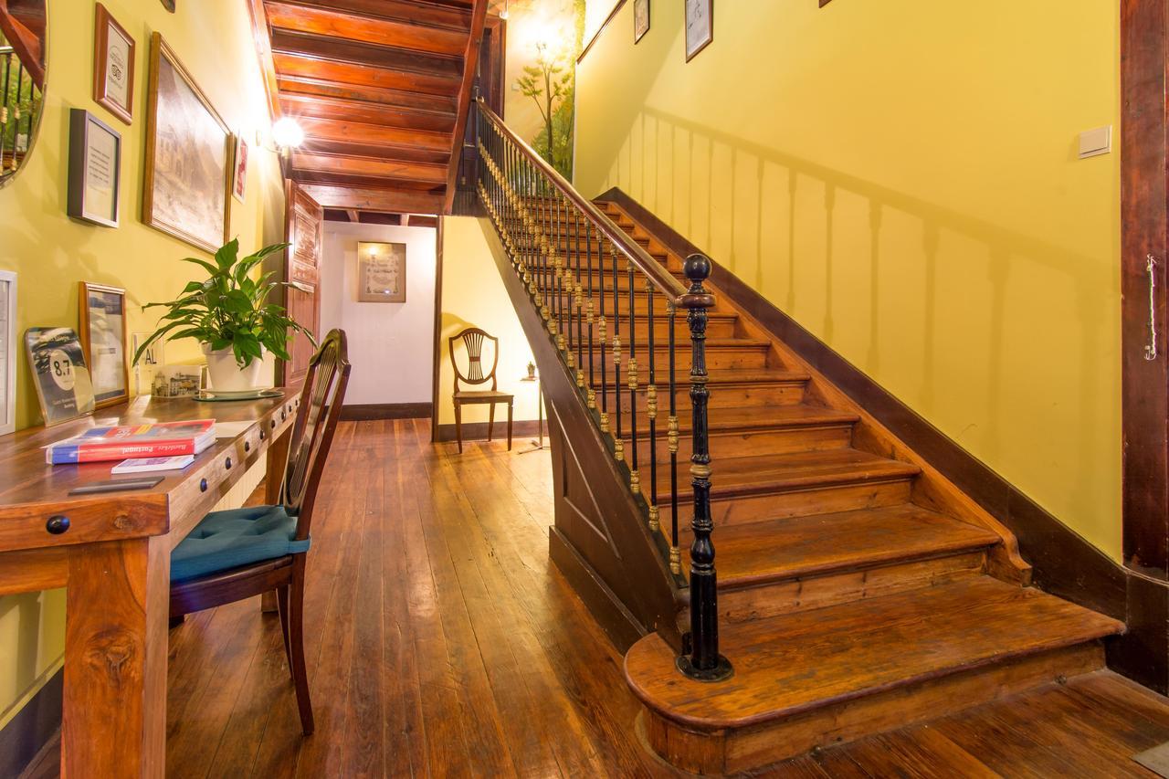 Relogio 3* Sintra