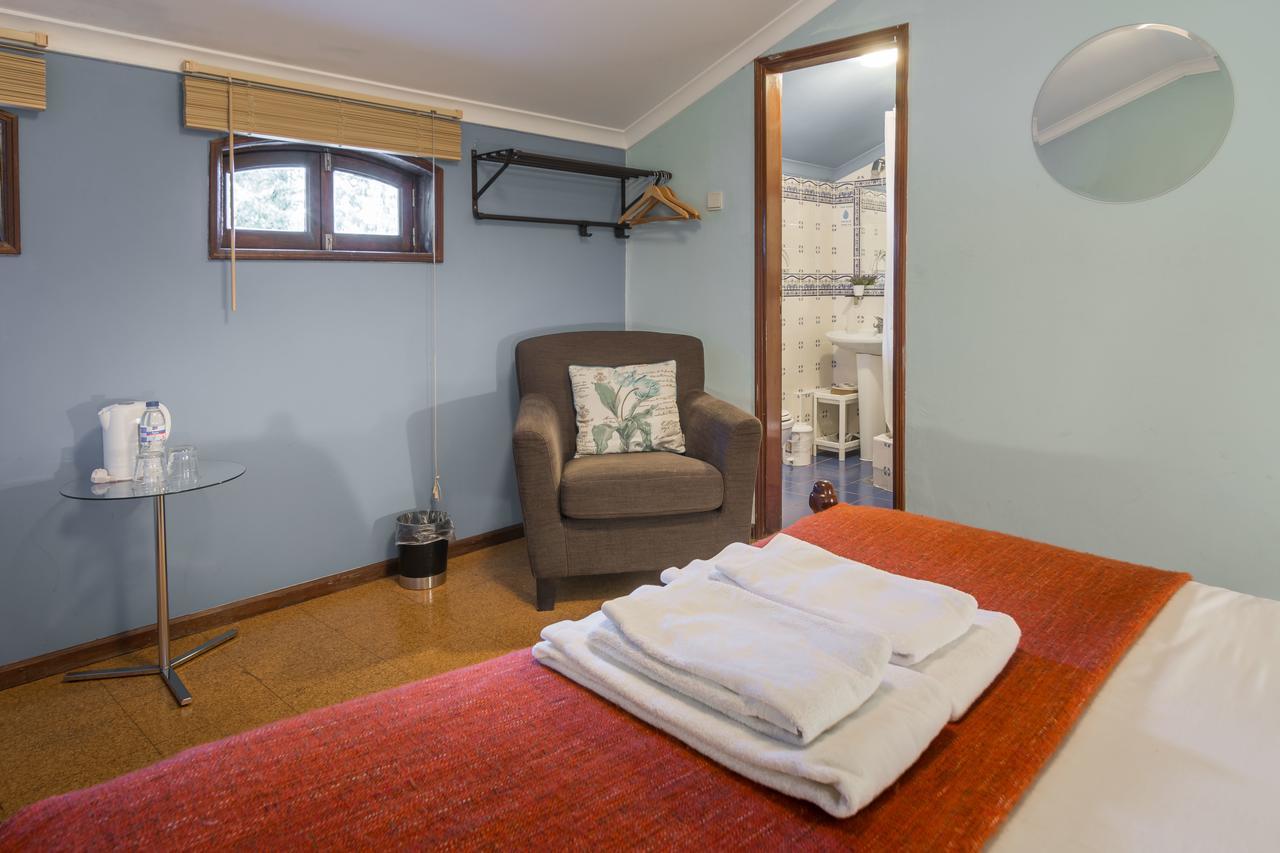 Relogio 3* Sintra