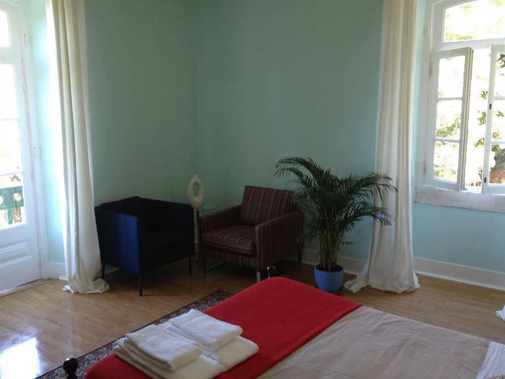 Relogio Gasthuis 3*