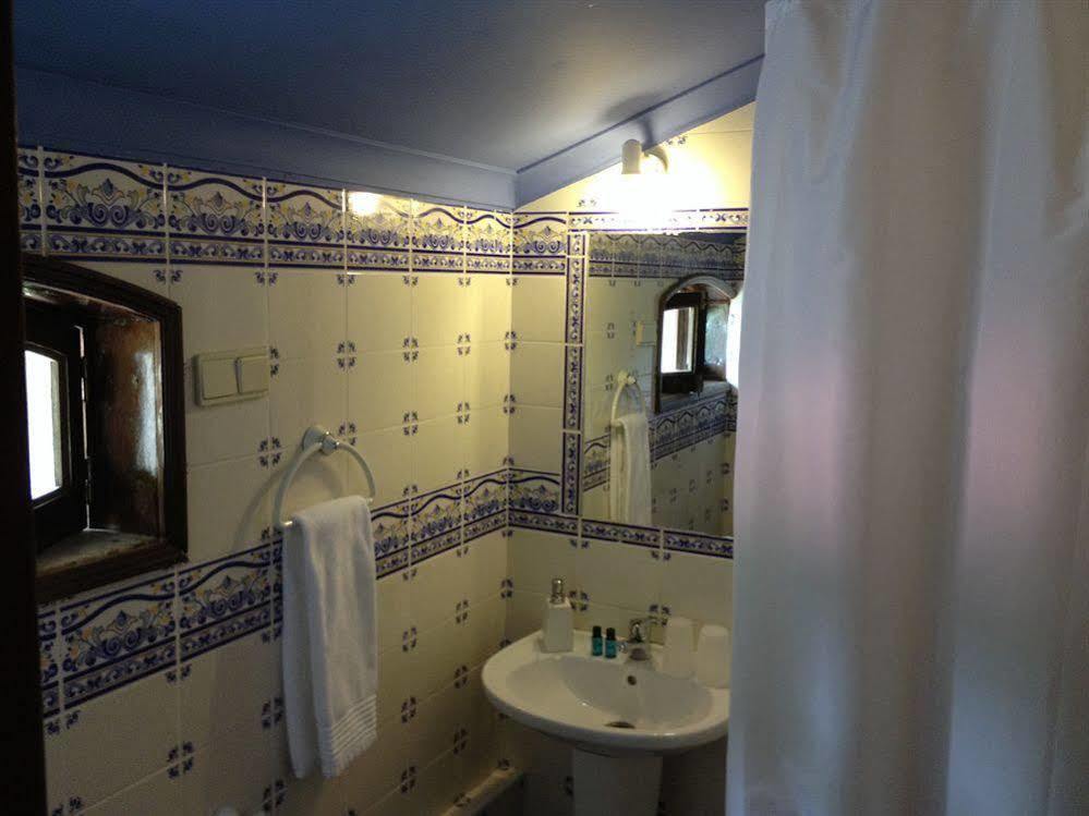 Relogio Gasthuis 3*